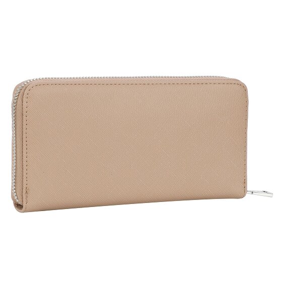 Joop! Jeans Cofano Melete Geldbörse RFID Schutz 18 cm