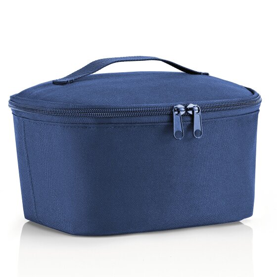 reisenthel Pocket Kühltasche 22,5 cm