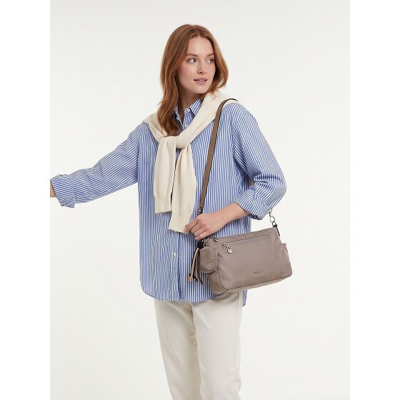 Tamaris TAS Maggie Schultertasche M 32 cm