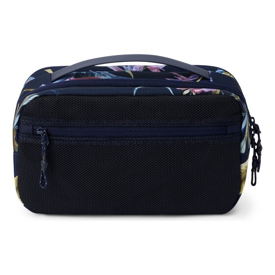 Dakine Travel Kulturbeutel 26 cm