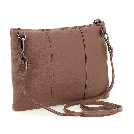 Gabs Beyonce Umhängetasche M Leder 28 cm