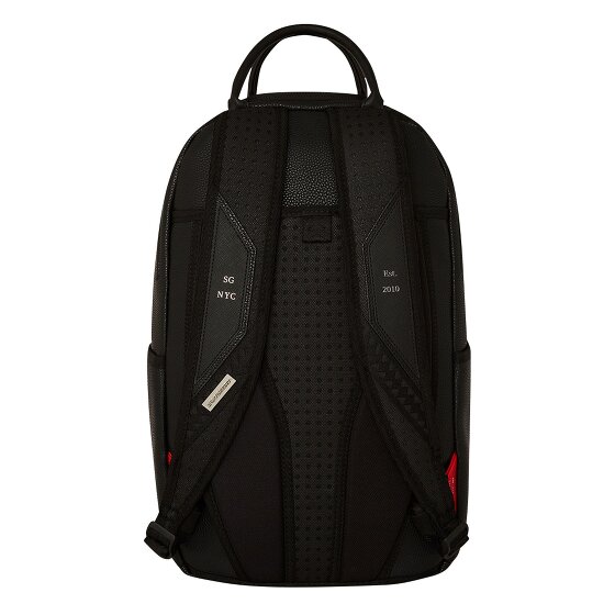 Sprayground Night Sky Daypack 45 cm Laptopfach