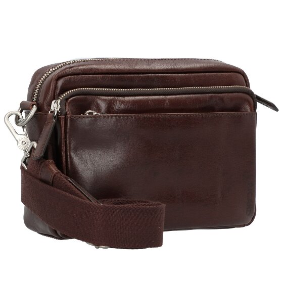 Picard Buddy Umhängetasche Leder 24 cm