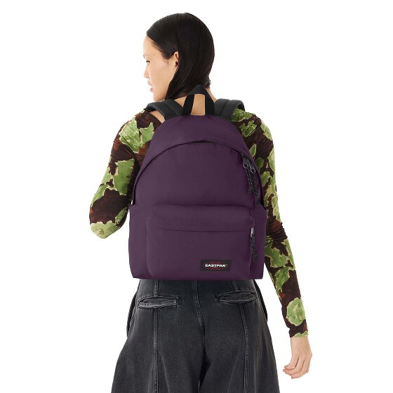 Eastpak Padded Pak'r Daypack 40 cm