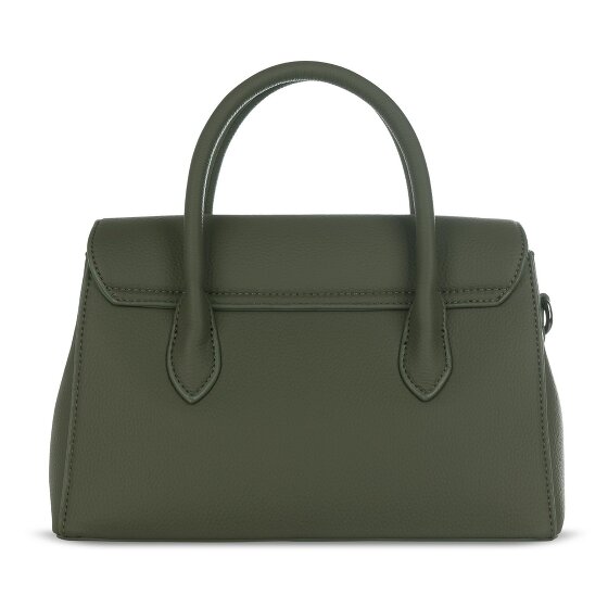 bugatti Ira Schultertasche S 26 cm