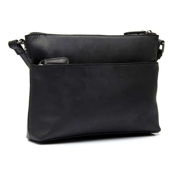 The Chesterfield Brand Durban Umhängetasche Leder 25 cm