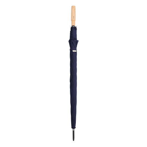 Doppler Nature Golf AC Stockschirm 101 cm