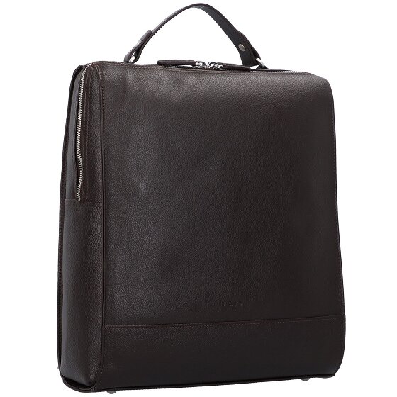 Picard Luis City Rucksack Leder 30 cm