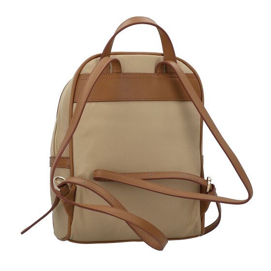 U.S. Polo Assn. Houston Daypack 31 cm
