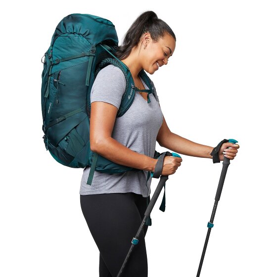 Gregory Deva 60 Trekkingrucksack M 78 cm