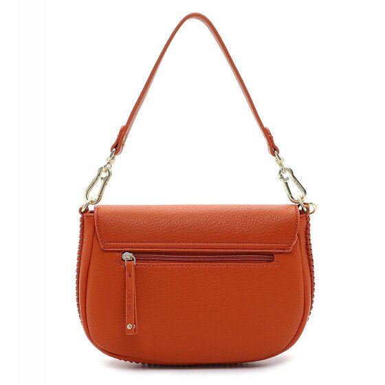 Suri Frey SFY Daggy Schultertasche 29.5 cm