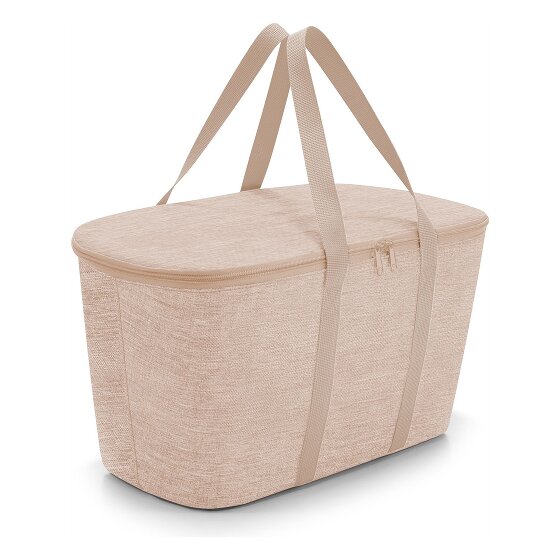 reisenthel Coolerbag Kühltasche 44.5 cm