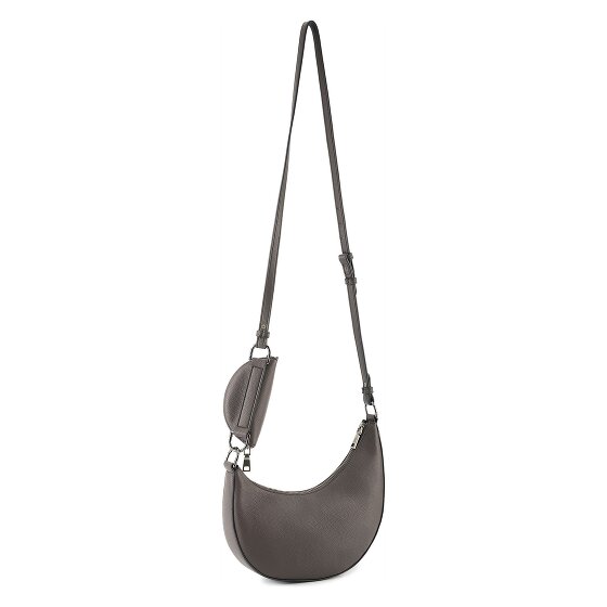 FredsBruder My Bestie Umhängetasche Leder 27.5 cm
