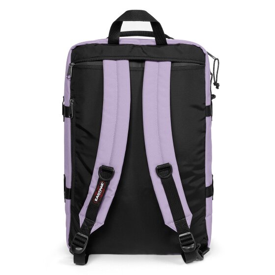 Eastpak 0 Travelpack Weekender Reisetasche 33 cm
