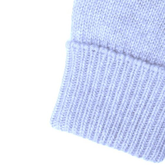 Kessler Brit Handschuhe