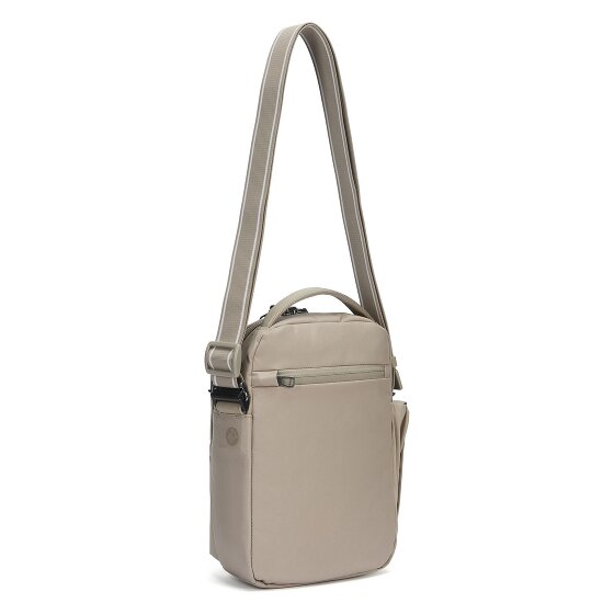 Pacsafe Pacsafe V Umhängetasche RFID Schutz 20 cm