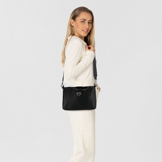 Harbour 2nd Just Pure Liane Handtasche Leder 31 cm Harbour 2nd Just Pure Liane Handtasche Leder 31 cm