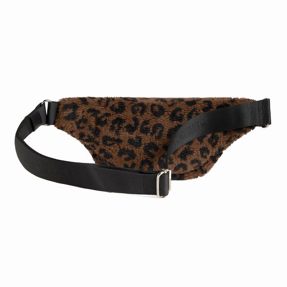 Wouf Teddy Gürteltasche 33 cm