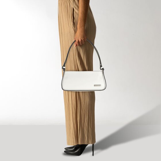 Liebeskind Franzis Schultertasche Leder 28 cm Liebeskind Franzis Schultertasche Leder 28 cm