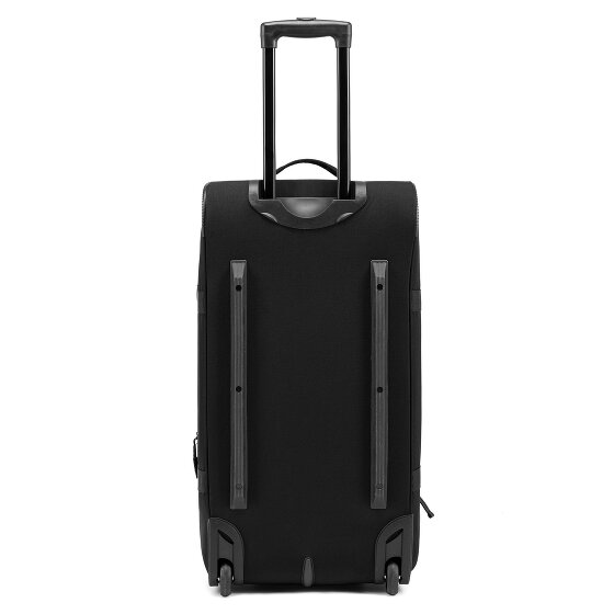 Epic Explorer NXT 2 Rollen Reisetasche 72 cm