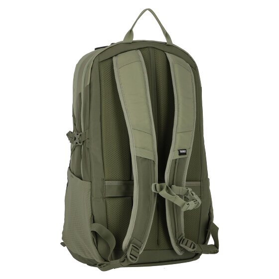Thule EnRoute Daypack 46.5 cm Laptopfach