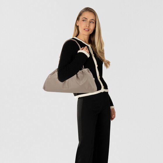 Hugo Millie Schultertasche 35 cm