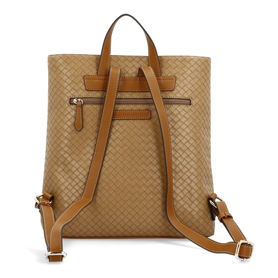 Picard Piastrelle City Rucksack 32 cm