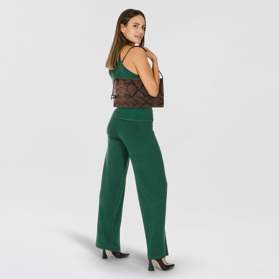 Picard Auguri Auguri Clutch Tasche Leder 30 cm