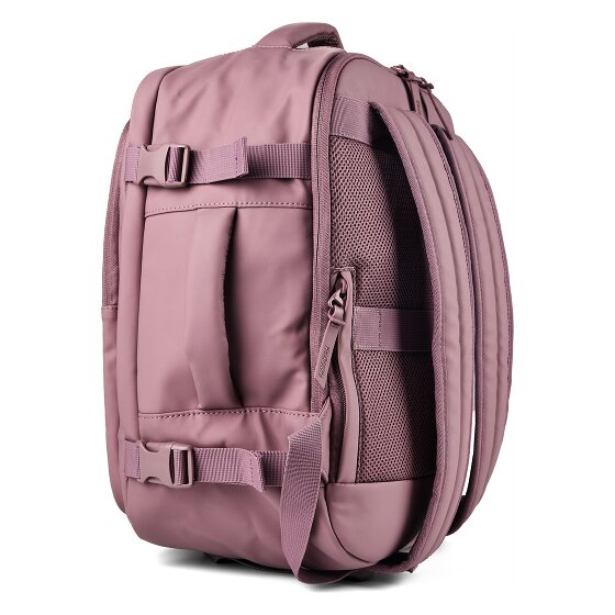 American Tourister Take2Cabin Reiserucksack 40 cm Laptopfach