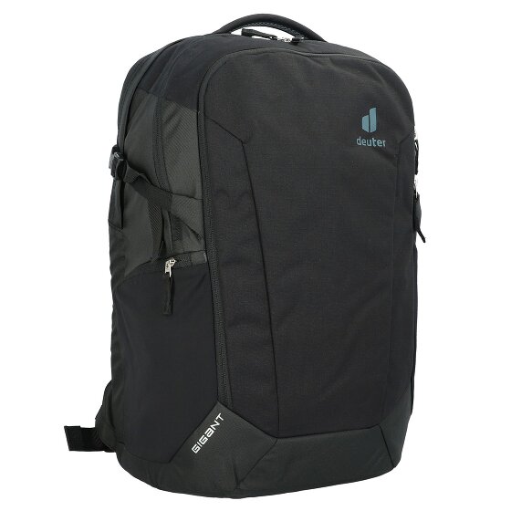 Deuter Gigant Daypack 50 cm Laptopfach