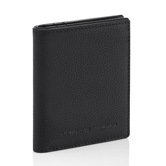 Porsche Design Business Kreditkartenetui RFID Leder 7,5 cm