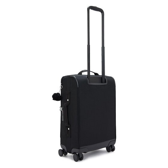 Kipling Basic Jet S 4 Rollen Kabinentrolley 55 cm