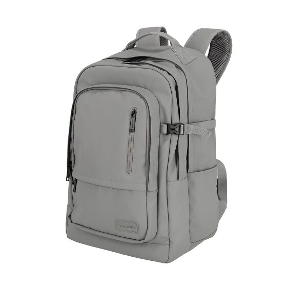 Travelite Basics Daypack 48 cm Laptopfach
