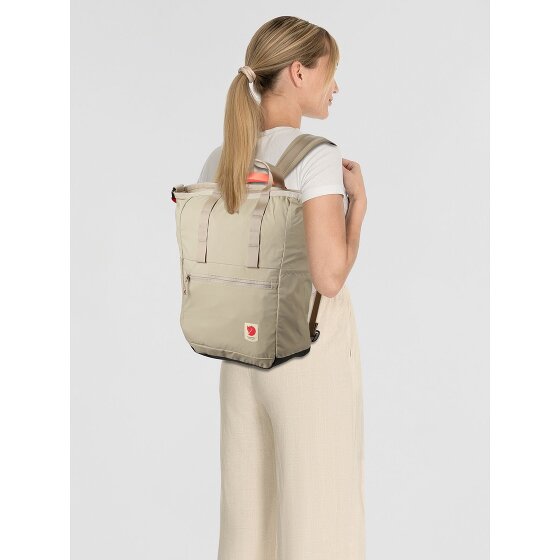 Fjällräven High Coast Daypack 41 cm