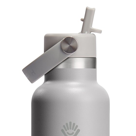 Hydro Flask Hydration Standard Flex Straw Cap Trinkflasche 620 ml
