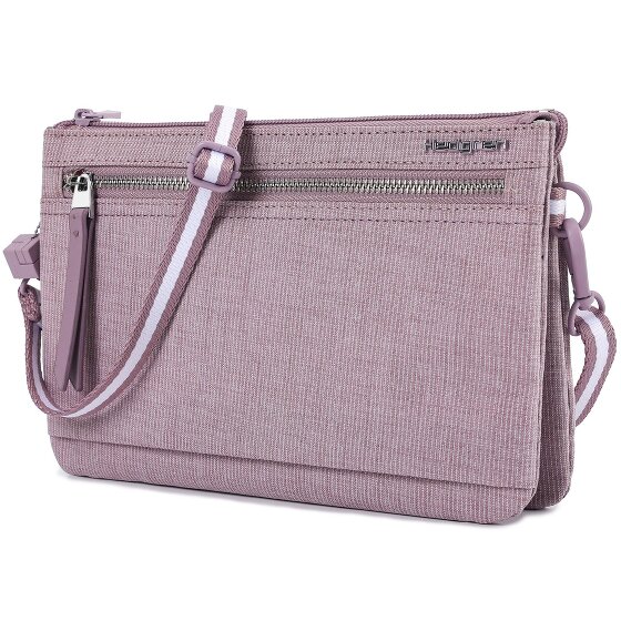 Hedgren Inner City Emma Umhängetasche RFID 24 cm