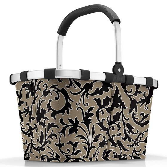 reisenthel Carrybag Einkaufstasche 48 cm