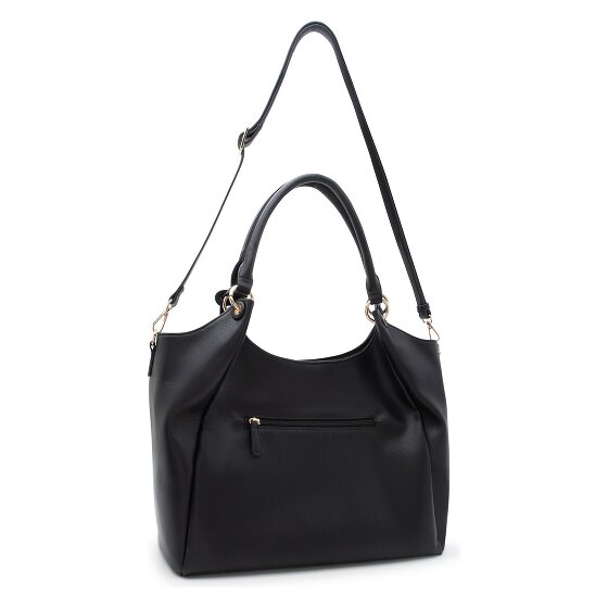 L.Credi Roxana Shopper Tasche 44 cm
