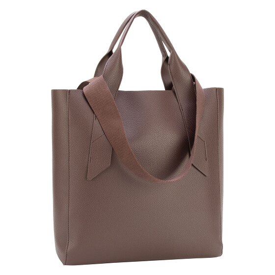 Joop! Jeans Alto Jill Handtasche 32 cm