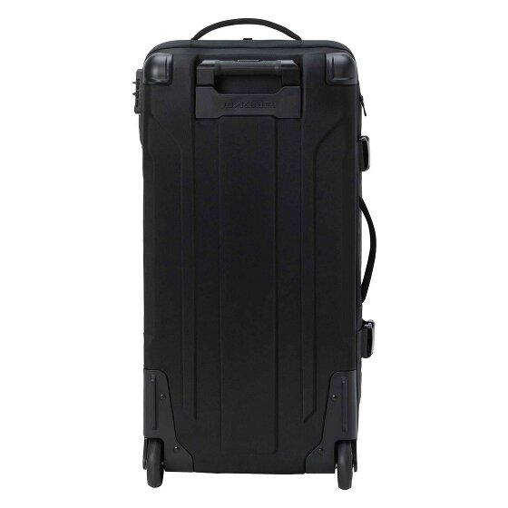 Dakine Split 85 L 2 Rollen Reisetasche 56 cm