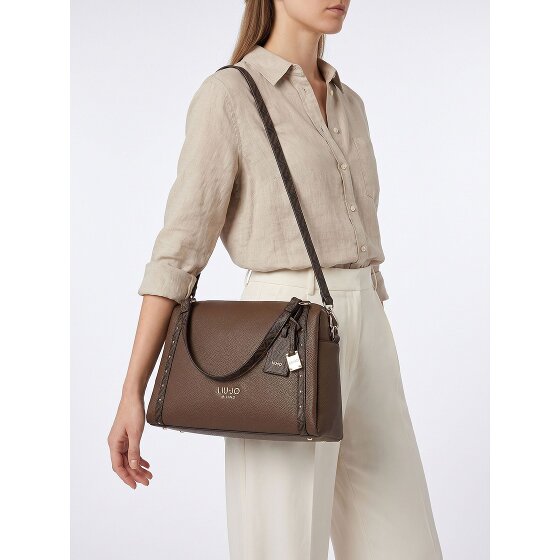 Liu Jo Ilyana Schultertasche M 35 cm
