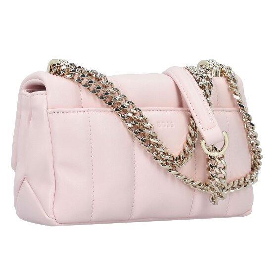 Boss B-Icon Mini Bag Schultertasche 18 cm