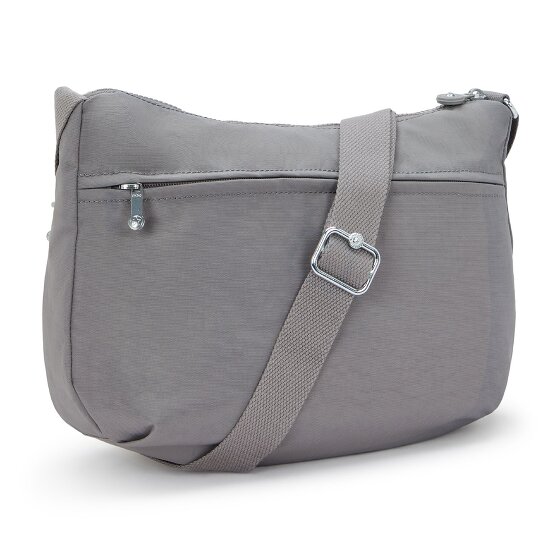 Kipling Basic Izellah Umhängetasche 33 cm
