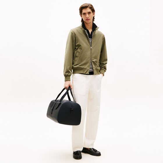 Tommy Hilfiger Foundation Weekender Reisetasche 50 cm