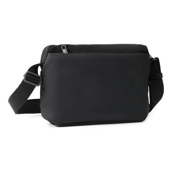 Hedgren Furo Umhängetasche RFID Schutz 22 cm