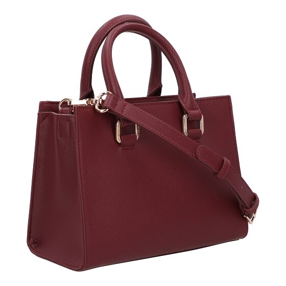 Liu Jo Halona Shopper Tasche S 22.5 cm