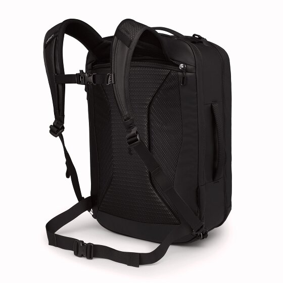 Osprey Transporter Carry On Bag 36 Reiserucksack 50 cm