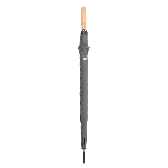 Doppler Nature Golf AC Stockschirm 101 cm