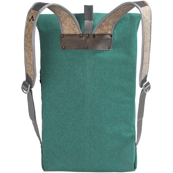 Vaude Wolfegg Rucksack 54 cm Laptopfach