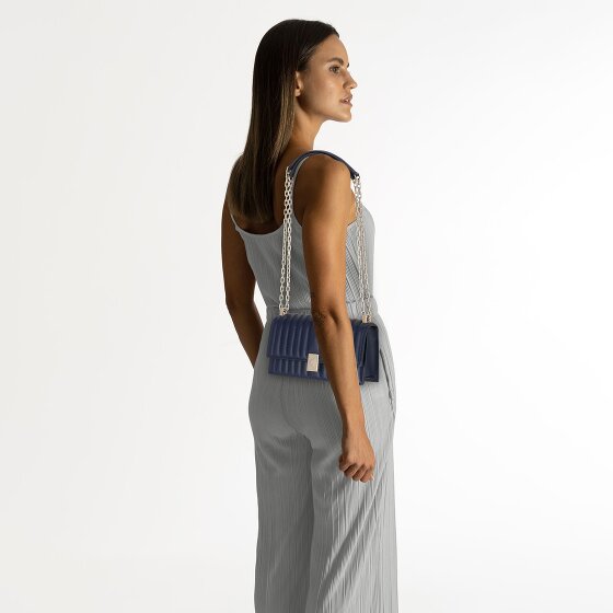 Kate Spade New York Deco Schultertasche Leder 19.5 cm